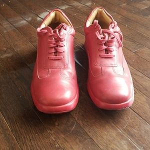 Cole Haan Air Conner (Rare)